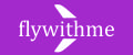 FlyWithMe