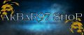 AkBaR97 ShoP