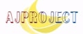 AJ Project