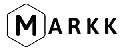 Markk