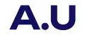 A.U
