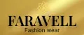 FARAVELL