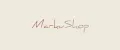 MarkuShop