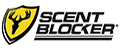 Scent Blocker