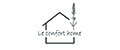 Le confort HOME
