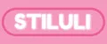 STILULI