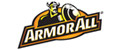 ARMOR ALL