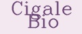 Cigale Bio