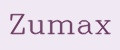 ZUMAX