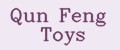 Qun Feng Toys