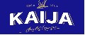 Kaija