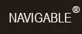 Navigable