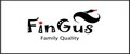 FinGus