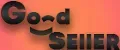 Good-Seller