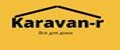 karavan.r