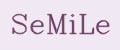 SeMiLe