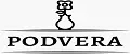 PODVERA