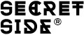 SECRETSIDE
