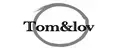 Tom&lov