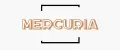 MERCURIA