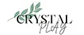 CrystalPlay