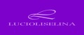 LUCIOLISELINA