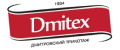 Dmitex