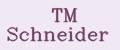 ТМ Schneider