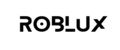 ROBLUX