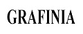 GRAFINIA