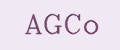 AGCO