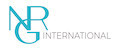 NRG international