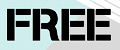 FREE