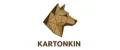 KARTONKIN