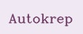 AUTOKREP