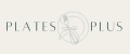 PlatesPlus