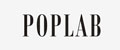 POP LAB