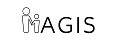 Magis