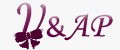 V&AP