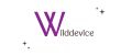 Wilddevice