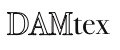 DAMtex