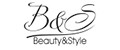 Beauty&Style