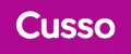 CUSSO