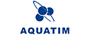 Аналитика бренда AquaTIM на Wildberries