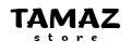TAMAZ Store