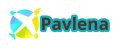 Pavlena