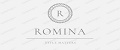 Romina