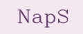 NapS