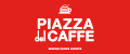 Аналитика бренда Piazza del Caffe на Wildberries