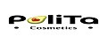 polita cosmetics